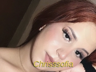 Chrisssofia