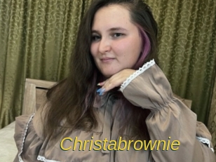 Christabrownie