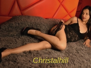 Christalhill