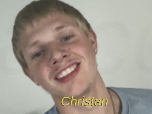 Christan