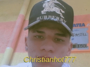 Christianhot777