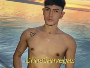 Christianvegas