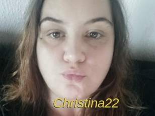 Christina22