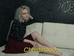 Christinadee