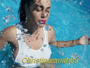 Christinasmith69