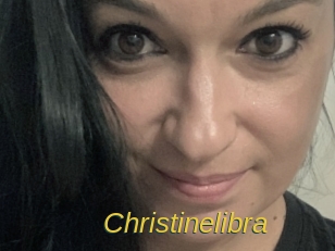 Christinelibra