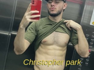 Christopher_park