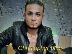 Christopher_blue