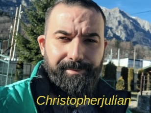 Christopherjulian