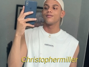 Christophermiller