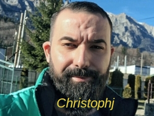 Christophj