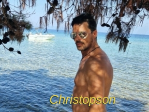 Christopson