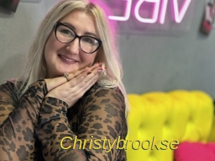 Christybrookse