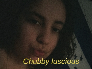 Chubby_luscious