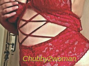 Chubby2woman