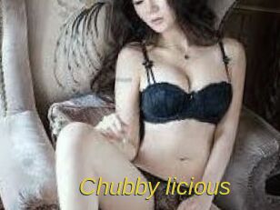 Chubby_licious