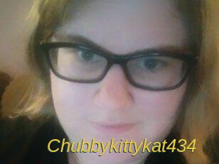 Chubbykittykat434