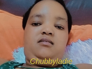 Chubbyladie