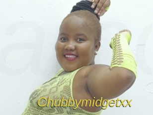 Chubbymidgetxx