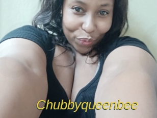 Chubbyqueenbee