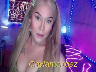 Chylamendez