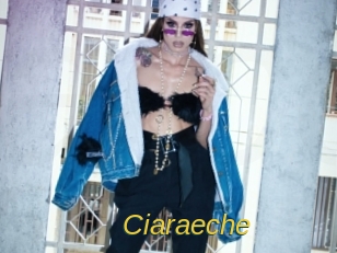 Ciaraeche