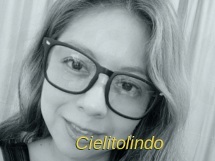 Cielitolindo