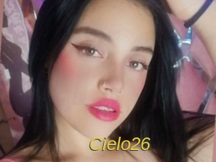 Cielo26