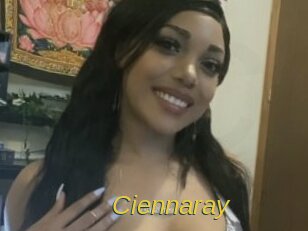 Ciennaray