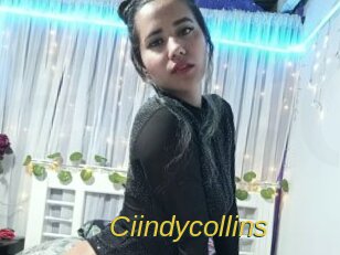 Ciindycollins