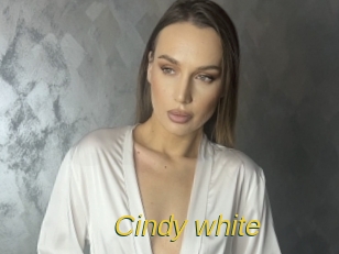 Cindy_white