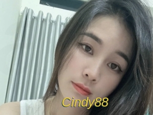 Cindy88