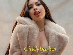 Cindybarker