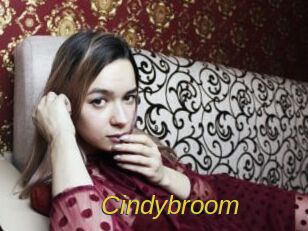 Cindybroom