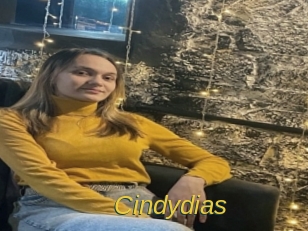 Cindydias