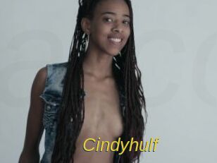 Cindyhulf