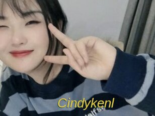 Cindykenl