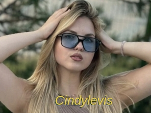 Cindylevis