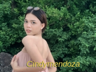 Cindymendoza