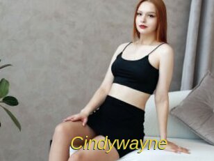 Cindywayne