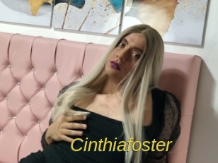 Cinthiafoster