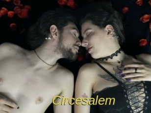 Circesalem