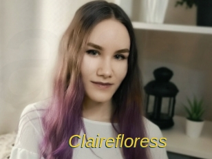 Clairefloress