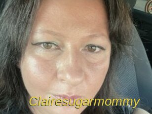 Clairesugarmommy