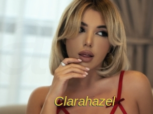 Clarahazel