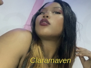 Claramaven