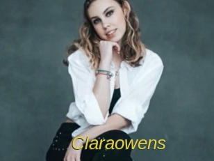 Claraowens