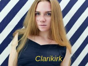 Clarikirk