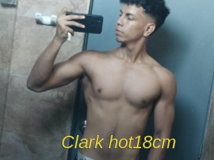 Clark_hot18cm