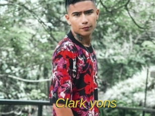 Clark_yons